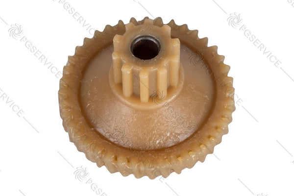 RGV ingranaggio ruota 40 denti 42.5mm 15.5mm 25.5mm affettatrice Mary 220 110901