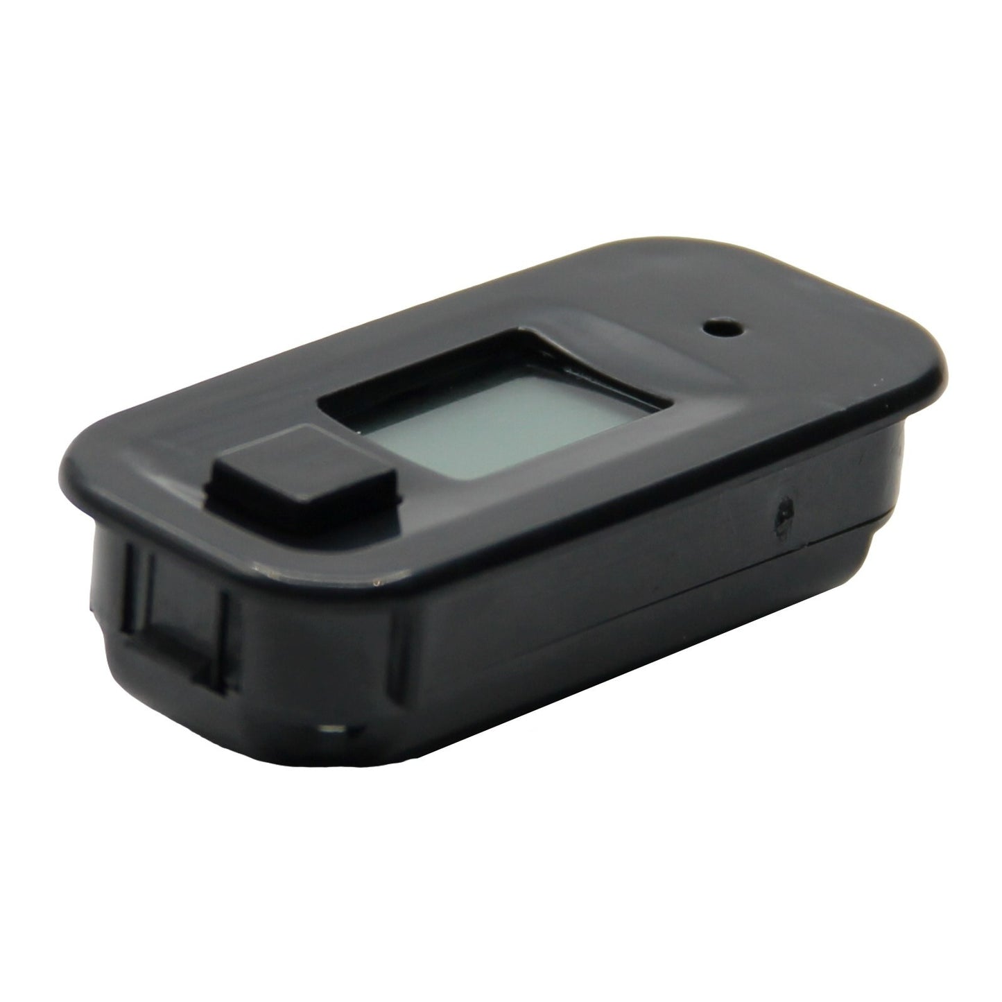 Rowenta Tefal Timer Watch ' Steak Grill Supergrill XL GR461B GC461B