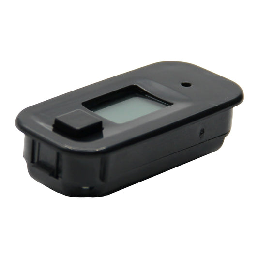 Rowenta Tefal Timer Uhr Leerlaufventil Steak Grill Supergrill XL GR461B GC461B