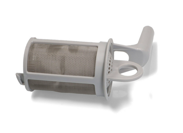 Filter Netzwerk Spülmaschine 1118754 AEG Electrolux rex Zanussi Fav F85 Esf Rsf