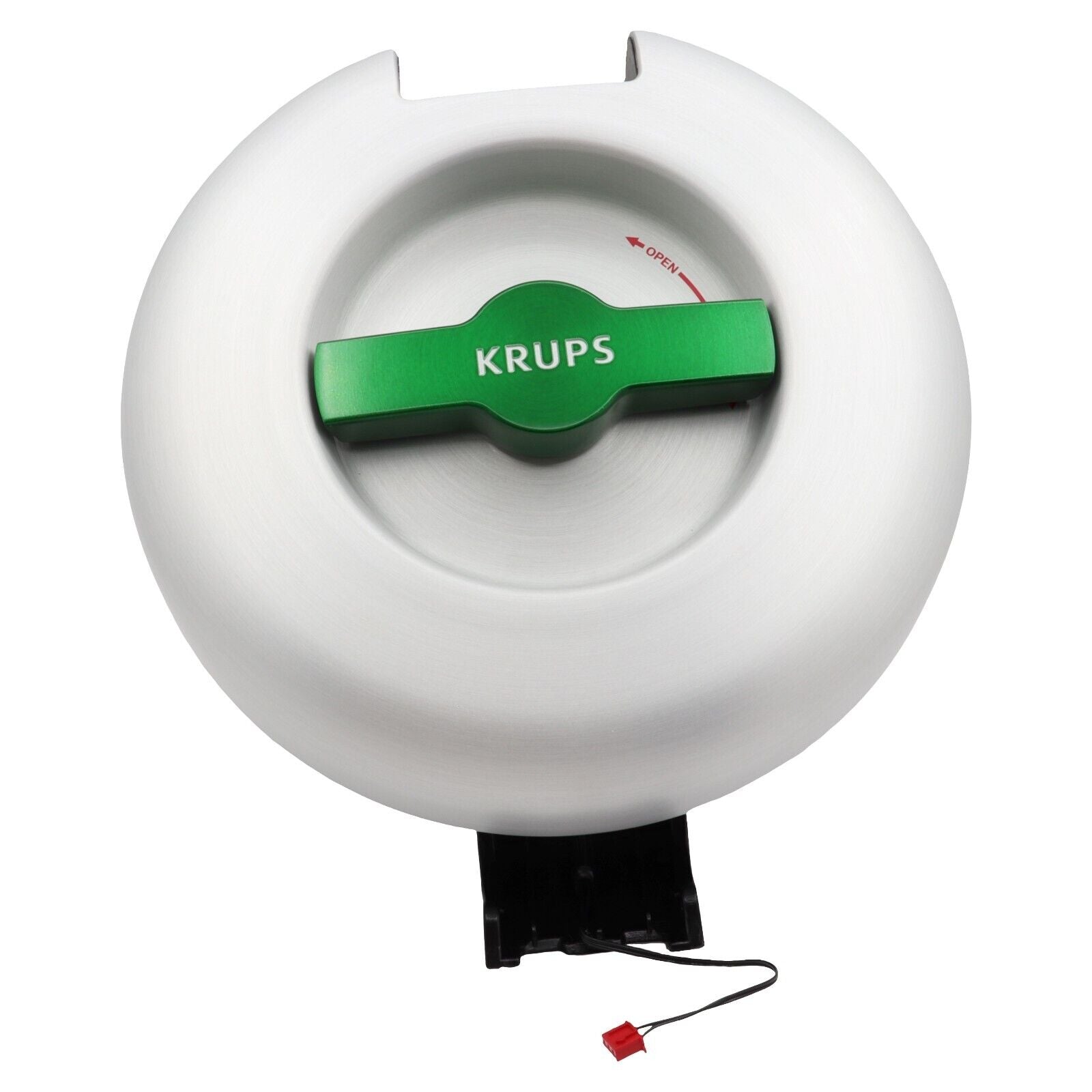 Krups coperchio sensore maniglia sonda spillatore dispenser birra TheSub VB650E