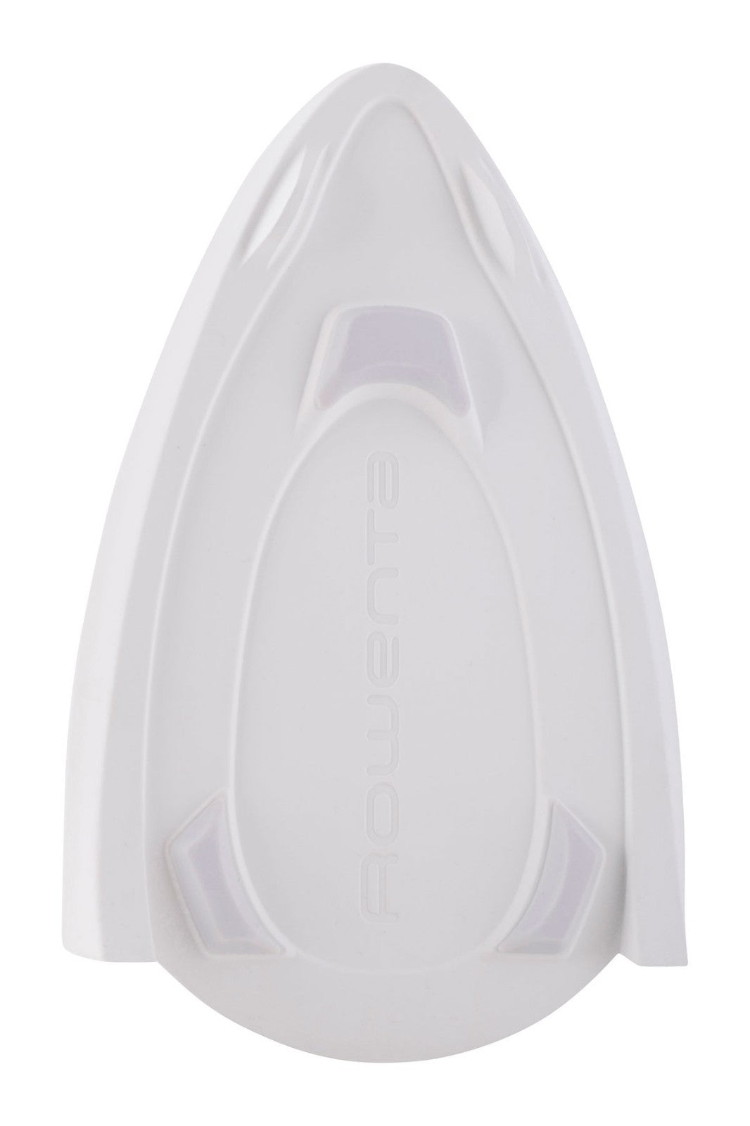 Rowenta Base Mat Rests Iron Compact DG7505 DG7506 DG7510 DG7550