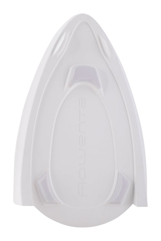 Rowenta Base Mat Rests Iron Compact DG7505 DG7506 DG7510 DG7550