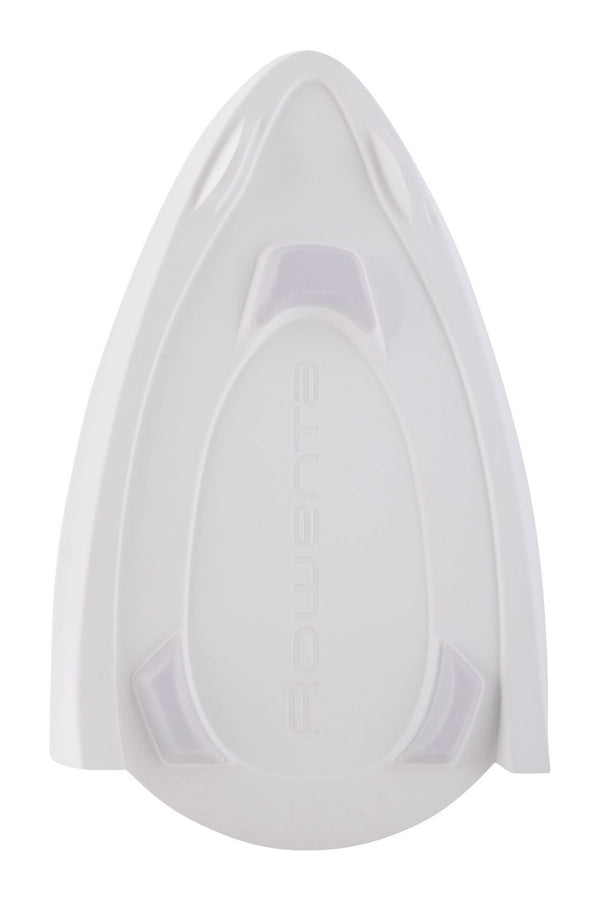 Rowenta Base Mat Rests Iron Compact DG7505 DG7506 DG7510 DG7550