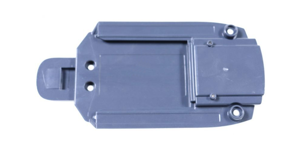 Rowenta capac superior flanșă aspirator XForce 11.60 12.60 RH98