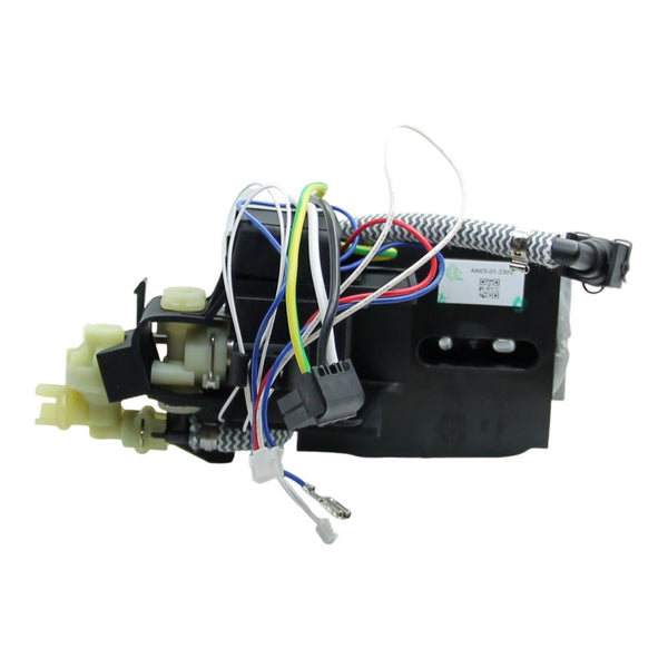 Krups Nespresso caldaia elettrovalvola 230V macchina caffè Atelier XN8908 NL890