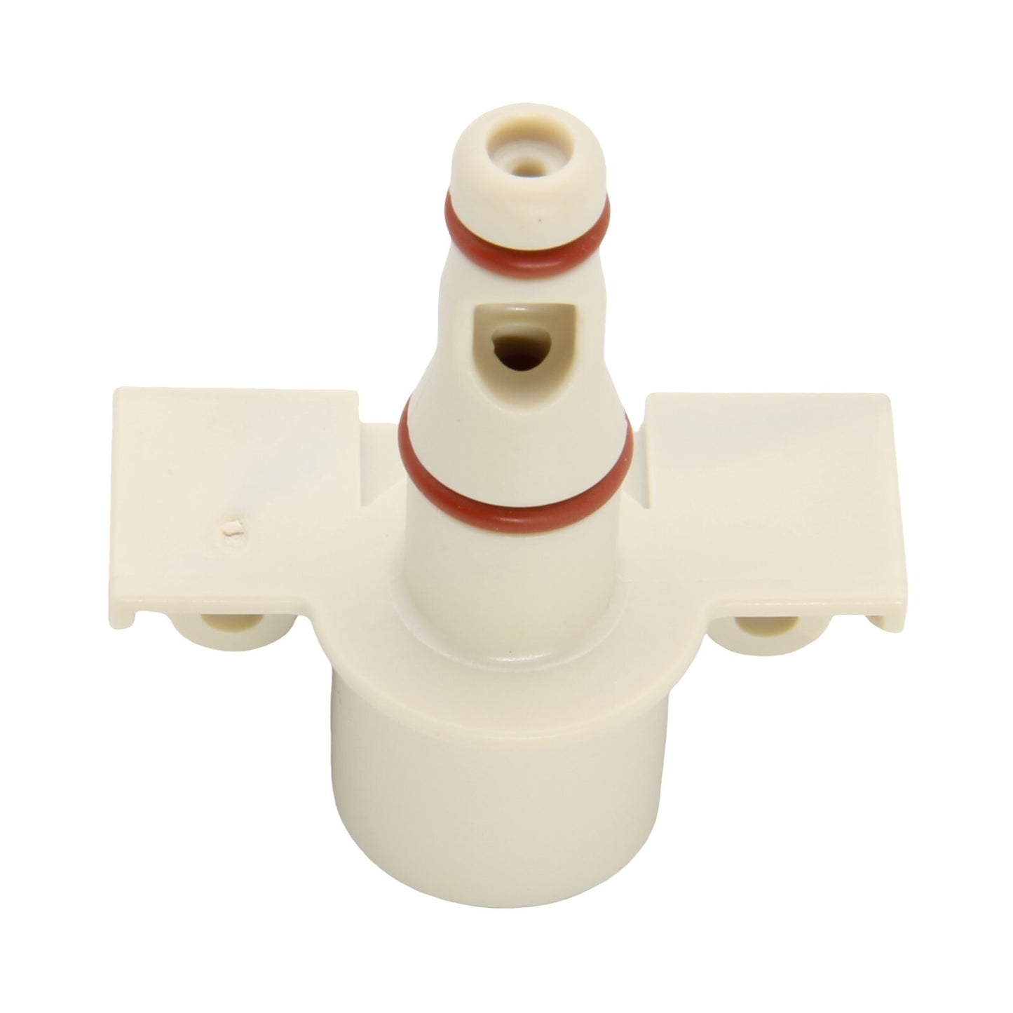 Gaggia Philips Saeco Fitting Flow Steam Coffee Machine Xsmall Syntia Intelia