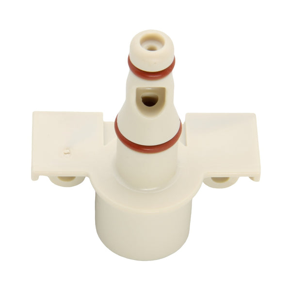 Gaggia Philips Saeco Fitting Flow Steam Coffee Machine Xsmall Syntia Intelia