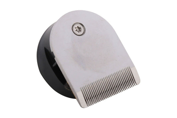 Rowenta głowica ostrza 32mm golarka Trim & Style Structure TN9130 TN9160 NOTE!