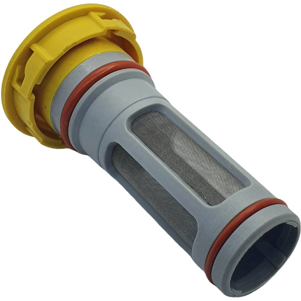 Russell Hobbs Filtro Piedra Caliza Hierro Plancha Caldera Steam Power 24430-56