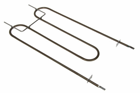 Delonghi bovenverwarming 230V oven Sfornatutto Maxi EO3235 EO3260 EO3285