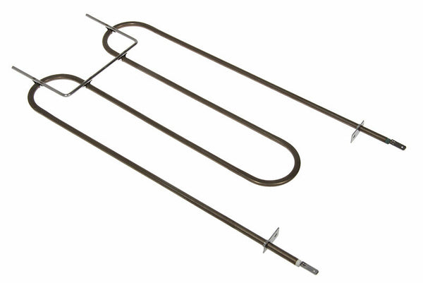 Delonghi bovenverwarming 230V oven Sfornatutto Maxi EO3235 EO3260 EO3285