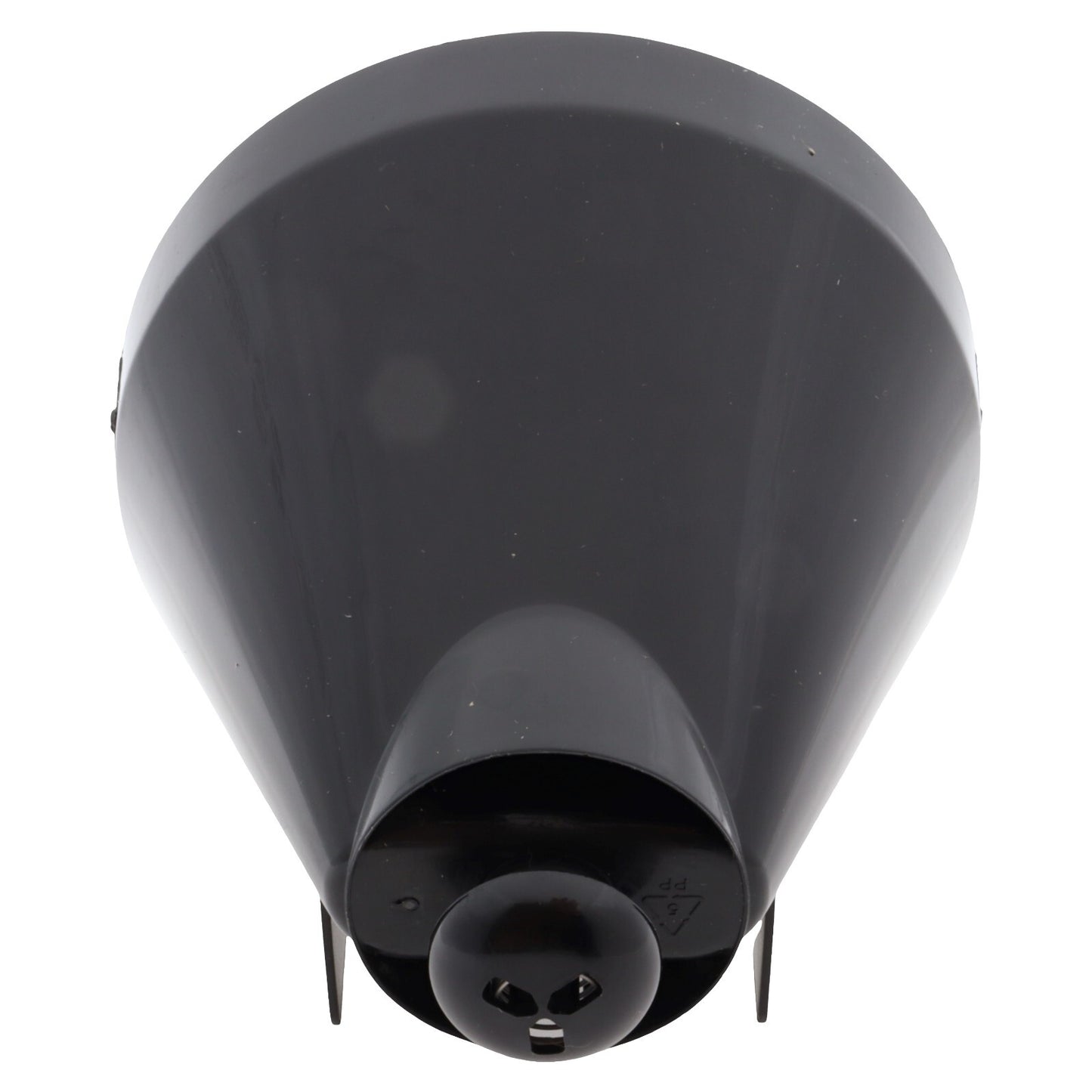 WMF filtro estraibile maniglia macchina caffè Stelio Terra Aroma Thermo Glass