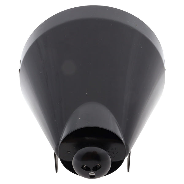 WMF filtro estraibile maniglia macchina caffè Stelio Terra Aroma Thermo Glass