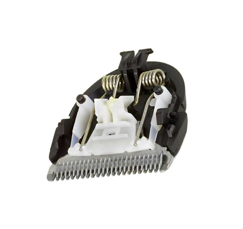 Braun ostrze głowica sprężyna golarka Series 3 5 5427 5429 HC3050 HC5030 HC5050 HC509