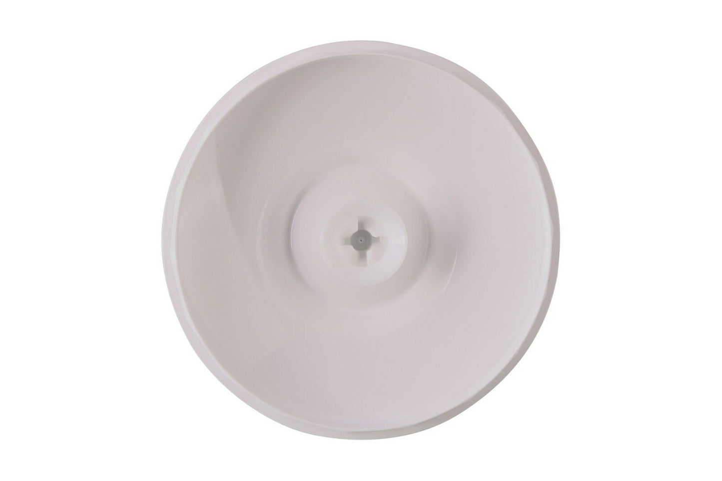 Braun Couvercle 500ml Mini Mixeur MULTIQUICK 4 4162 4193 MR4000