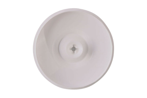 Braun Couvercle 500ml Mini Mixeur MULTIQUICK 4 4162 4193 MR4000