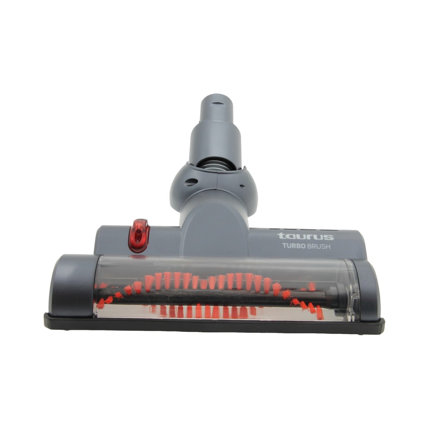 Taurus Cepillo Turbo Escoba Aspiradora Ultimate Litio 948982 Severin HV7158