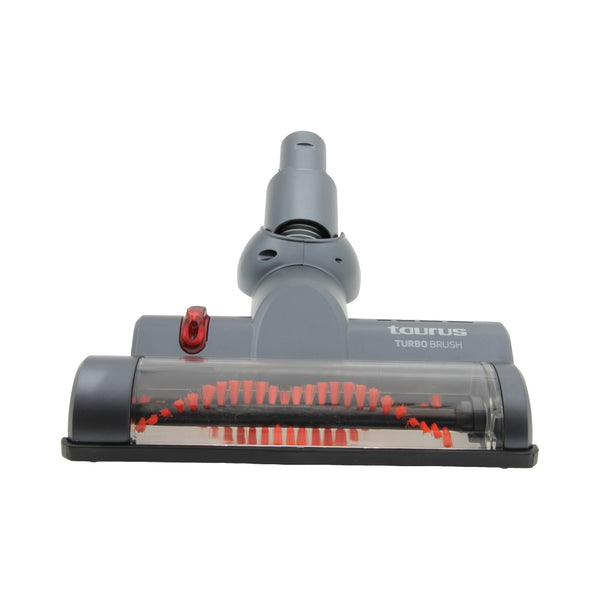 Taurus Cepillo Turbo Escoba Aspiradora Ultimate Litio 948982 Severin HV7158
