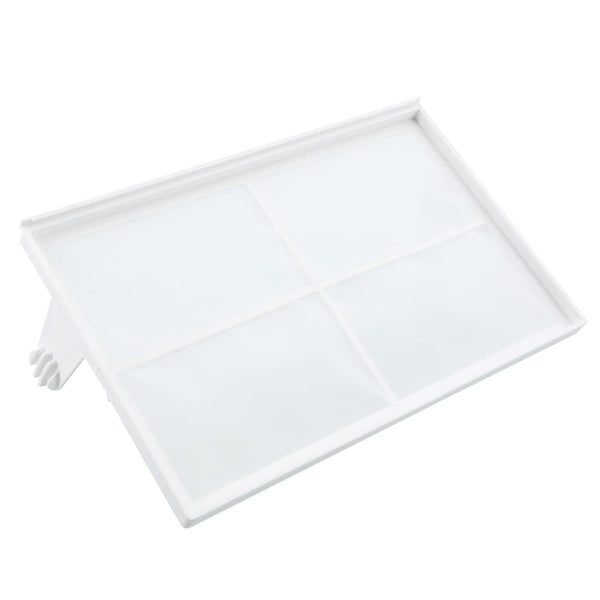 Electrolux AEG filtro 1123553 filacci lanuggine asciugatrice LTH T59 TN9 EDH RD