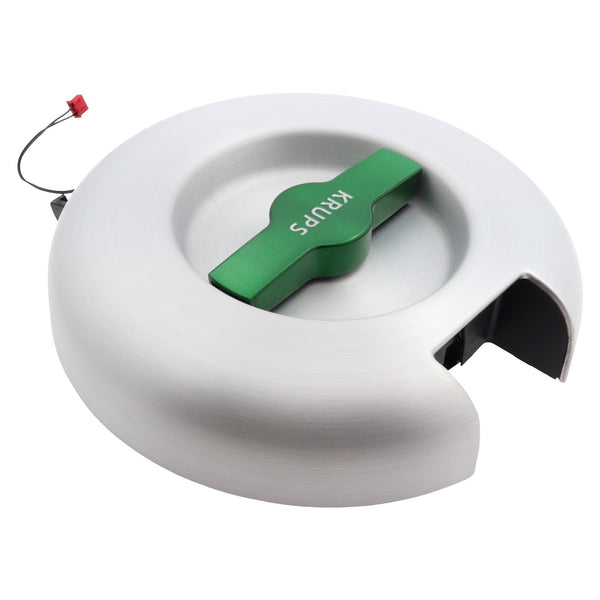 Krups deksel sensor handvat sonde tapinstallatie dispenser bier TheSub VB650E