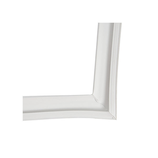 Electrolux rex Zoppas Zanussi AEG Dichtung Kühlschrank Pa Zfc Pd Er Zn Zf FD23