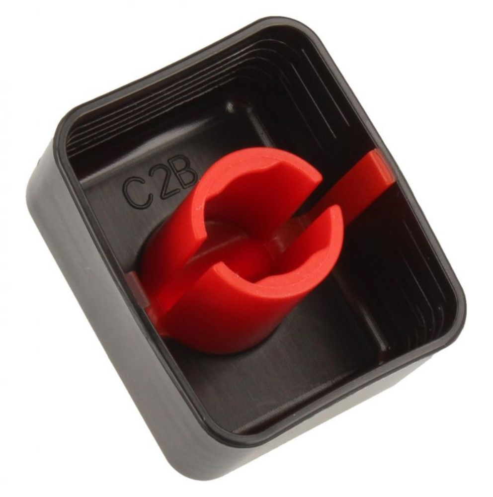 DeLonghi Schwimmer C2B Maschine Caffè Dinamica Class nespresso Lattissima Pro