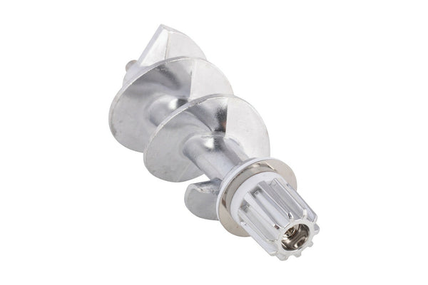 Rgv Schraube Coclea Schaufel 135mm Zerkleinerer Fleischwolf Express Tritaexpress