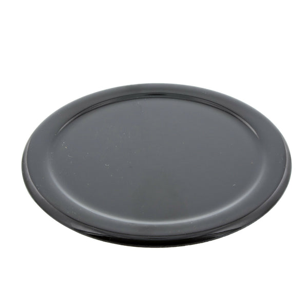 Electrolux AEG Rex coperchio bruciatore grande 101mm piano cottura originale