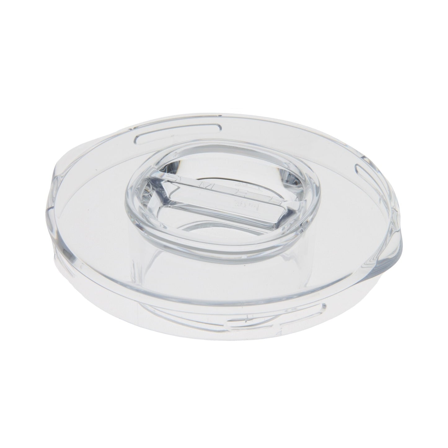 Smeg deksel dop afdekking sluiting melkopschuimer Montalatte MFF01 MFF11