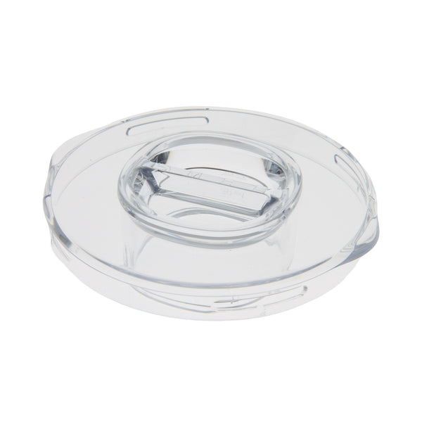 Smeg deksel dop afdekking sluiting melkopschuimer Montalatte MFF01 MFF11