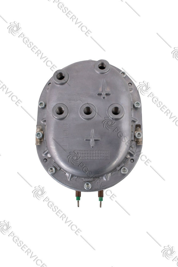 Polti boiler 1250W 230V fier de călcat Vaporella Forever 1600 Eco PLEU0189