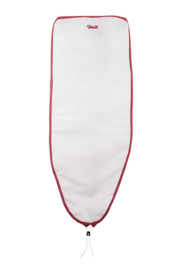 Polti telo copri asse ferro da stiro a vapore Vaporella Power System PLEU0117