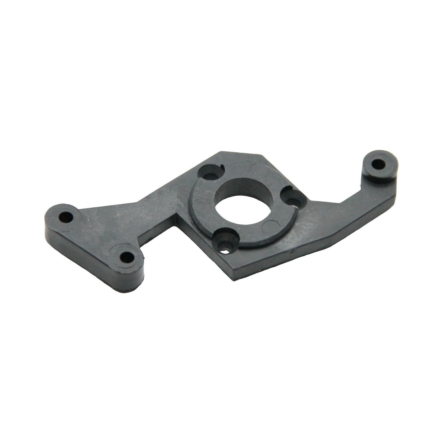 Imperia flansza dystansowa silnika akcesorium PastaPresto 120V 230V 700 720