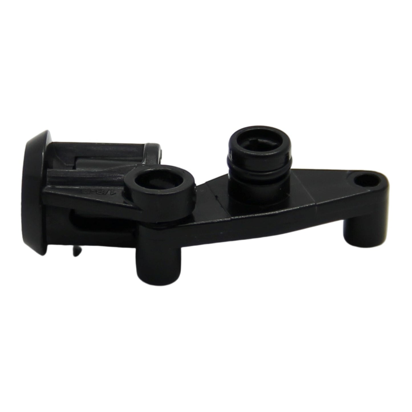 Gaggia Saeco Valve Diffuser Coffee Machine Xsmall Naviglio Many Intelia