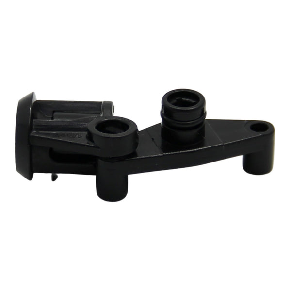 Gaggia Saeco Valve Diffuser Coffee Machine Xsmall Naviglio Many Intelia