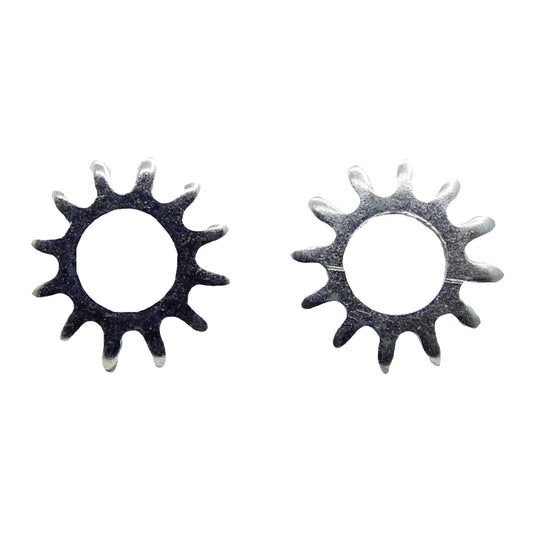 Marcato Couple Gears Rollers 30mm Machine Paste Sheeter Wide Atlas