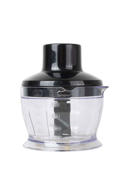 Moulinex tritatutto mixer Ultra Compact DD101 DD600 DD609 DDI94 DDJ243 DDJ541