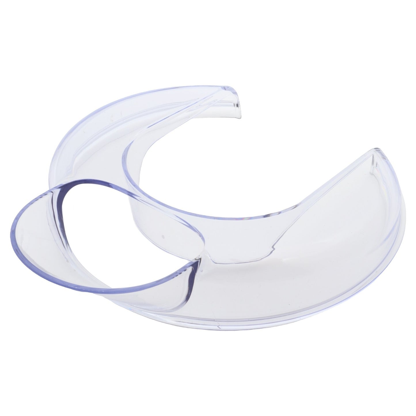 Moulinex Tapa para Roceador Amasadora MASTERCHEF GOURMET QA250 QA400 QA613