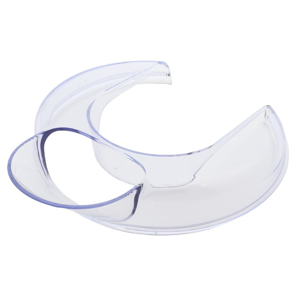 Moulinex Tapa para Roceador Amasadora MASTERCHEF GOURMET QA250 QA400 QA613