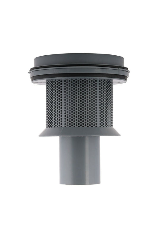 Polti supporto separatore filtro aspirapolvere Forzaspira AirTech C100 C110 C11