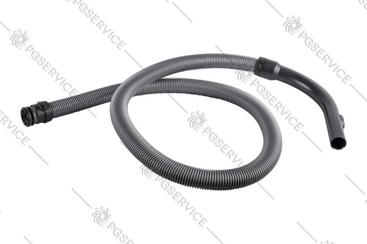 Tubo flessibile manico impugnatura aspirapolvere Miele C1 C2 C3 Atlantis Classi