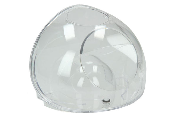Krups Nescafè Dolce Gusto zbiornik bidon wody Melody 3 KP2201 KP2208 KP2305