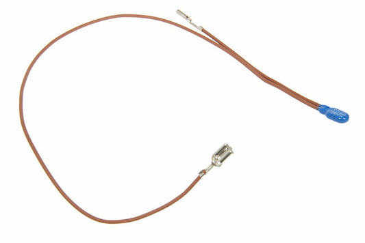 DeLonghi Diode Protector Pumpe Klixon 2MMT120 Maschine Caffè Dinamica autentica