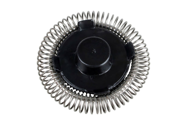 WMF trzepaczka motylkowa mikser spieniacz do mleka Stelio