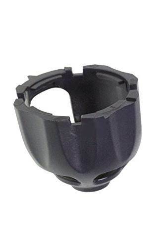 Moulinex Unterkunft Unterstützung Deckel Sphäre Topf Cookeo CE70 CE85 CE8511