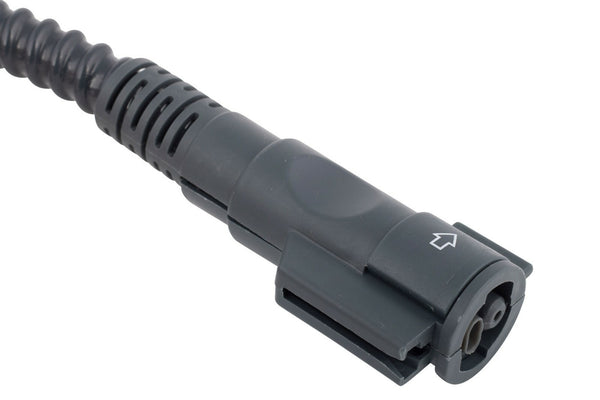 Tubo flexible completo Polti Unico MCV20 MCV50 MCV70 MCV80 MCV85 PBEU