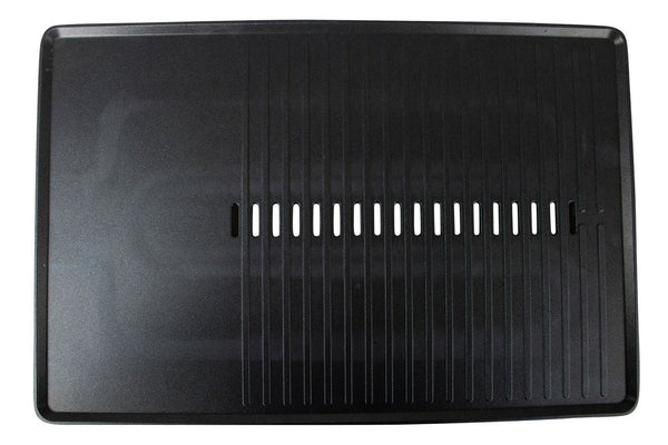 WMF piatto piastra resistenza 230V griglia bistecchiera Lono 0415340011