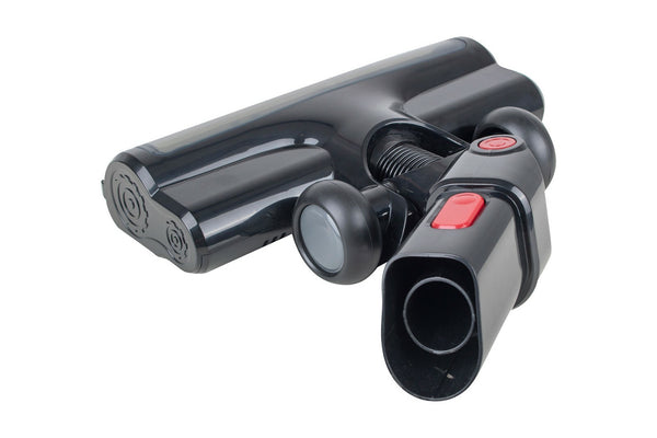 Rowenta perie roți tub led role mătură aspirator X-Pert 160 RH7233