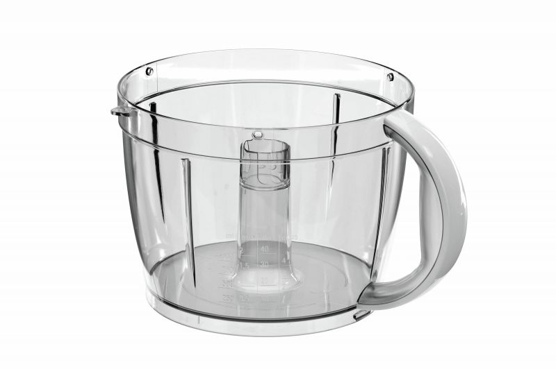 Bosch Siemens Schüssel Küchenmaschine 800W MCM551 MCM552 MCM553 MCM554 MK551 MK5